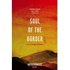 KNYGA Matteo Righetto Soul of the Border