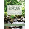 KNYGA Matthew A Hersh Thriving Therapist