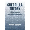 KNYGA Matthew Applegate Guerrilla Theory