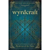 KNYGA Matthew Ash Mckernan Wyrdcraft