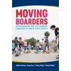 KNYGA Matthew Atencio Moving Boarders