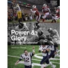KNYGA Matthew Bazell Power &amp; Glory