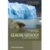 KNYGA Matthew Bennett Glacial Geology