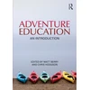 KNYGA Matthew Berry Adventure Education