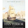 KNYGA Matthew Betts HMS Terror