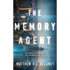 KNYGA Matthew Bj Delaney Memory Agent