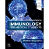 KNYGA Matthew Buckland Immunology for Medical Students