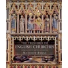 KNYGA Matthew Byrne Treasures of English Churches