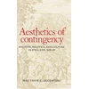 KNYGA Matthew C Augustine Aesthetics of Contingency
