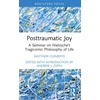 KNYGA Matthew Clemente Posttraumatic Joy