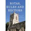KNYGA Matthew Clements Rotas, Rules and Rectors