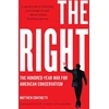 KNYGA Matthew Continetti The Right
