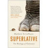 KNYGA Matthew D Laplante Superlative