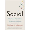 KNYGA Matthew D Lieberman Social