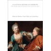 KNYGA Matthew Daniel Eddy Cultural History of Chemistry in the Eighteenth Century