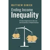 KNYGA Matthew Dimick Ending Income Inequality