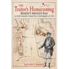 KNYGA Matthew E Reardon Traitor's Homecoming