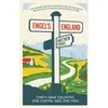 KNYGA Matthew Engel Engel's England