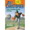 KNYGA Matthew F Christopher The Submarine Pitch