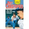KNYGA Matthew F Christopher The Year Mom Won the Pennant