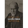 KNYGA Matthew Ffytche Sigmund Freud