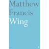 KNYGA Matthew Francis Wing