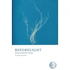 KNYGA Matthew Gellman Beforelight