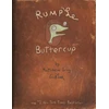 KNYGA Matthew Gray Gubler Rumple Buttercup