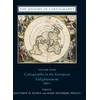KNYGA Matthew H Edney History of Cartography, Volume 4