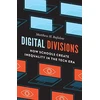 KNYGA Matthew H Rafalow Digital Divisions
