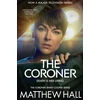 KNYGA Matthew Hall Coroner