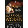 KNYGA Matthew Harffy Warrior of Woden