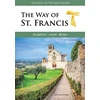 KNYGA Matthew Harms Way of St. Francis