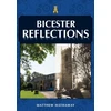 KNYGA Matthew Hathaway Bicester Reflections