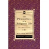 KNYGA Matthew Henry Pleasantness of a Religious Life
