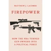 KNYGA Matthew J Lacombe Firepower