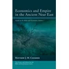 KNYGA Matthew J. M. Coomber Economics and Empire in the Ancient Near East