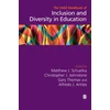 KNYGA Matthew J Schuelka SAGE Handbook of Inclusion and Diversity in Education
