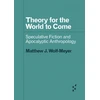 KNYGA Wolf Theory for the World to Come