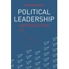 KNYGA Matthew Laing Political Leadership