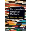 KNYGA Matthew Lange Comparative-Historical Methods