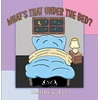 KNYGA Matthew Lee What's That Under the Bed?