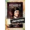 KNYGA Matthew Lewis Richard lll: In Fact and Fiction