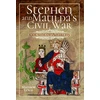 KNYGA Matthew Lewis Stephen and Matilda's Civil War