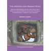 KNYGA Matthew Loughton Arverni and Roman Wine