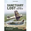 KNYGA Matthew M Hurley Sanctuary Lost: Portugal's Air War for Guinea 1961-1974 Volume 1