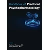 KNYGA Matthew Macaluso Handbook of Practical Psychopharmacology