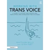 KNYGA Matthew Mills Working with Trans Voice