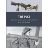 KNYGA Matthew Moss PIAT