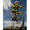 KNYGA Matthew Penny CBAC TGAU Llyfr Myfyrwyr Addysg Gorfforol (WJEC GCSE PE Student Book)